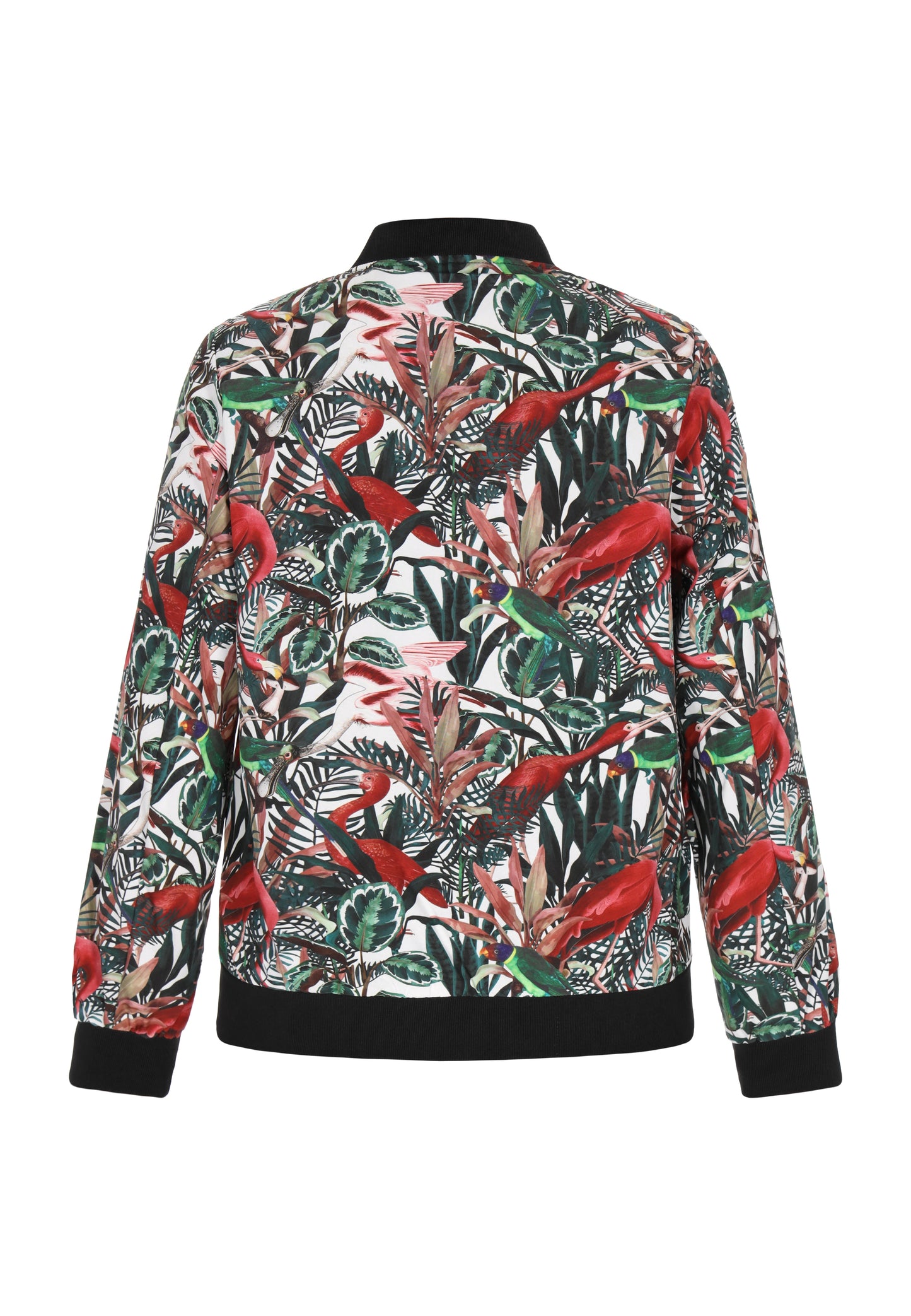 ALEKO Jacke für Damen