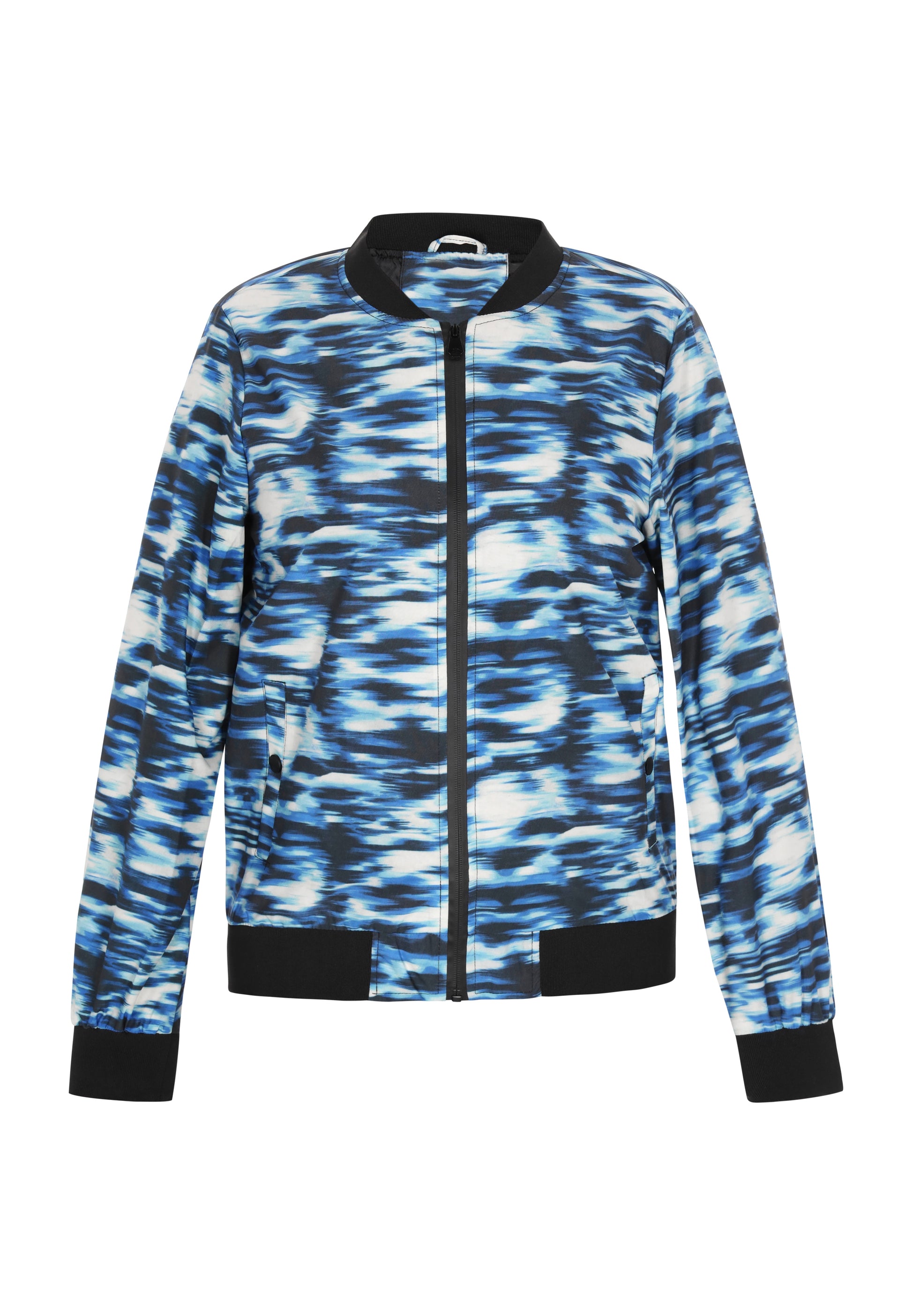COSIMON Damen-Jacke