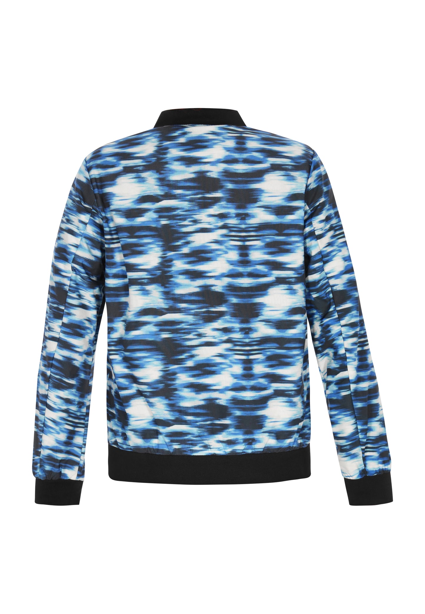COSIMON Damen-Jacke