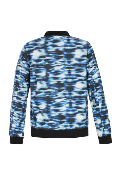 COSIMON Damen-Jacke