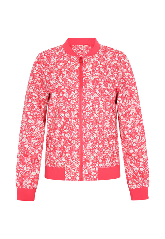 faina aleva Jacket