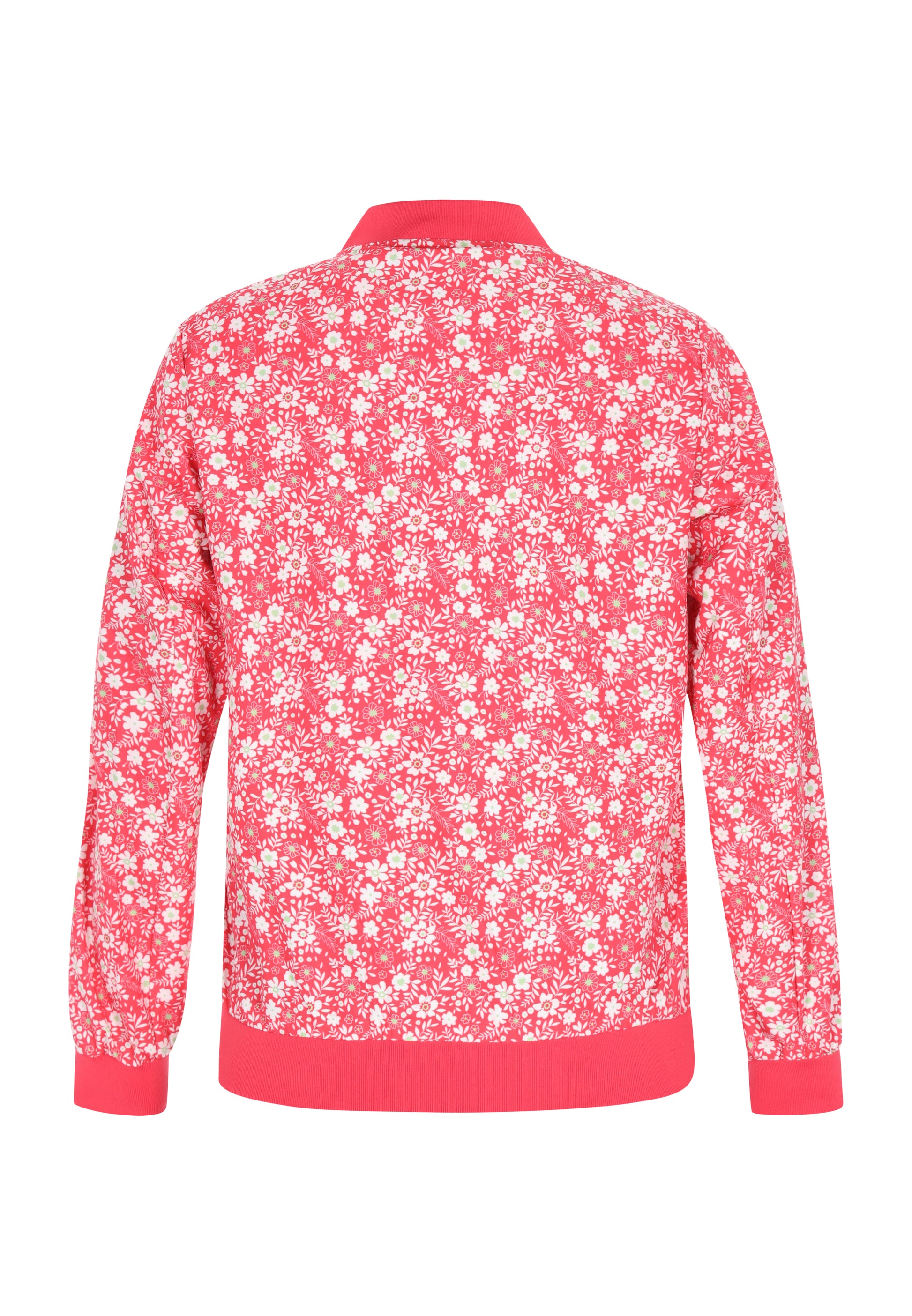 aleva Jacke für Damen