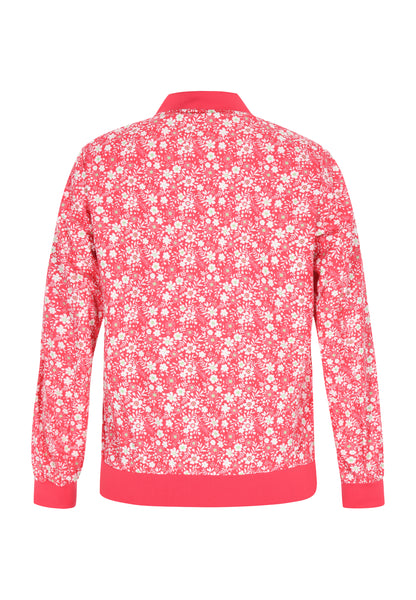 aleva Jacke für Damen