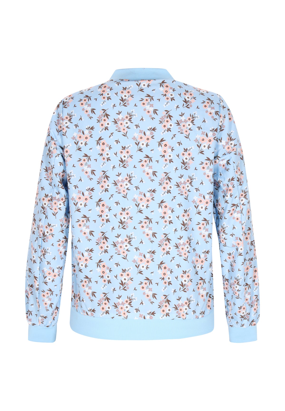 SWIRLY Jacke für Damen