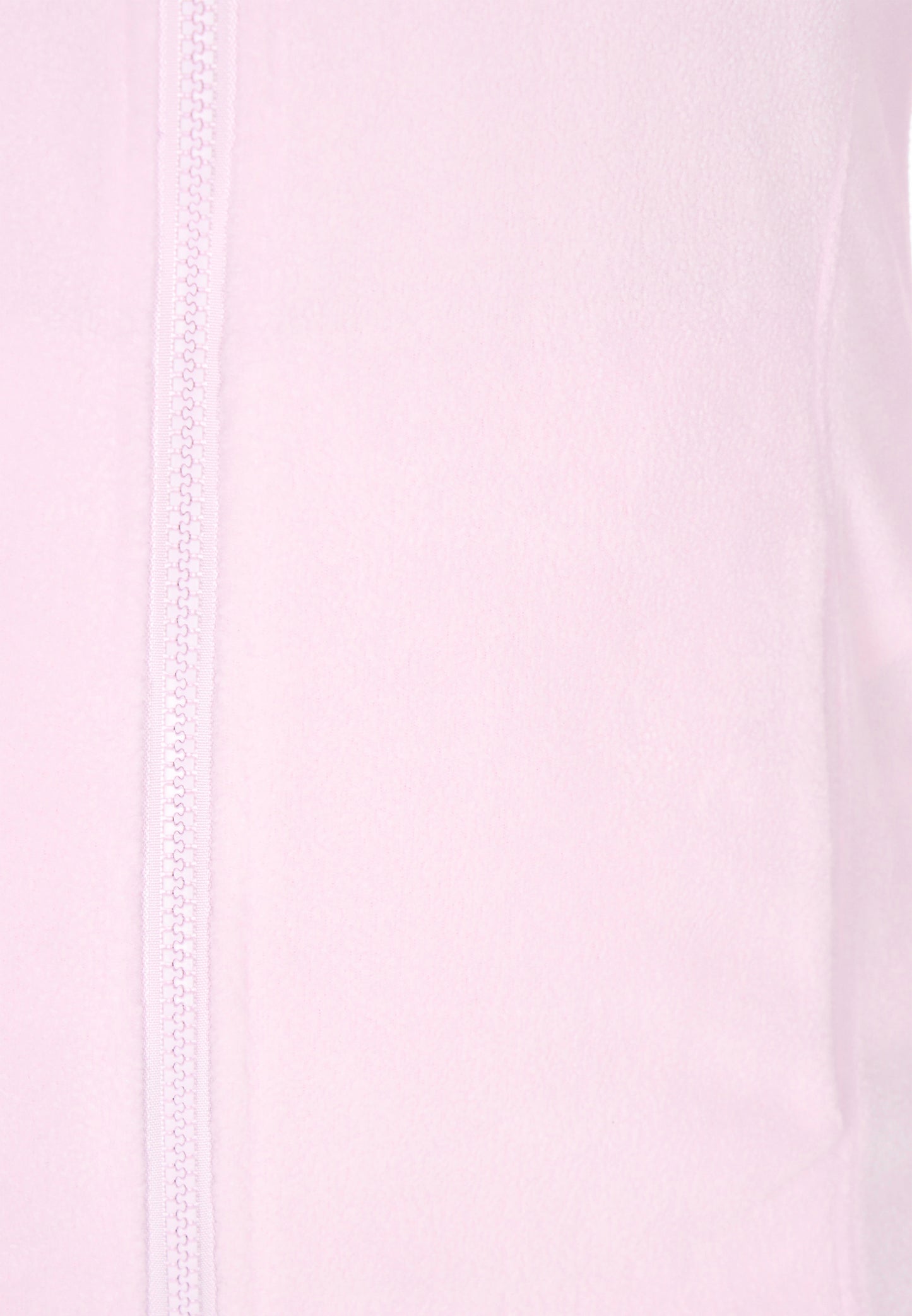 COSIMON Damen-Fleecejacke