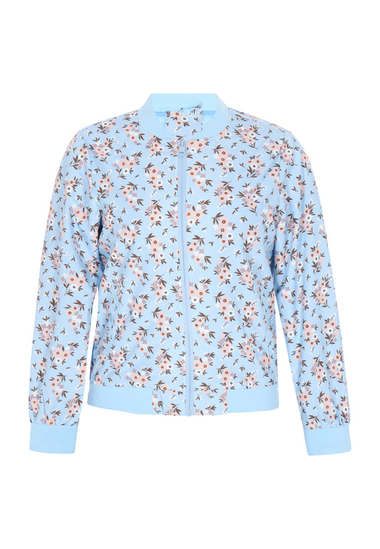 faina aleva Jacket