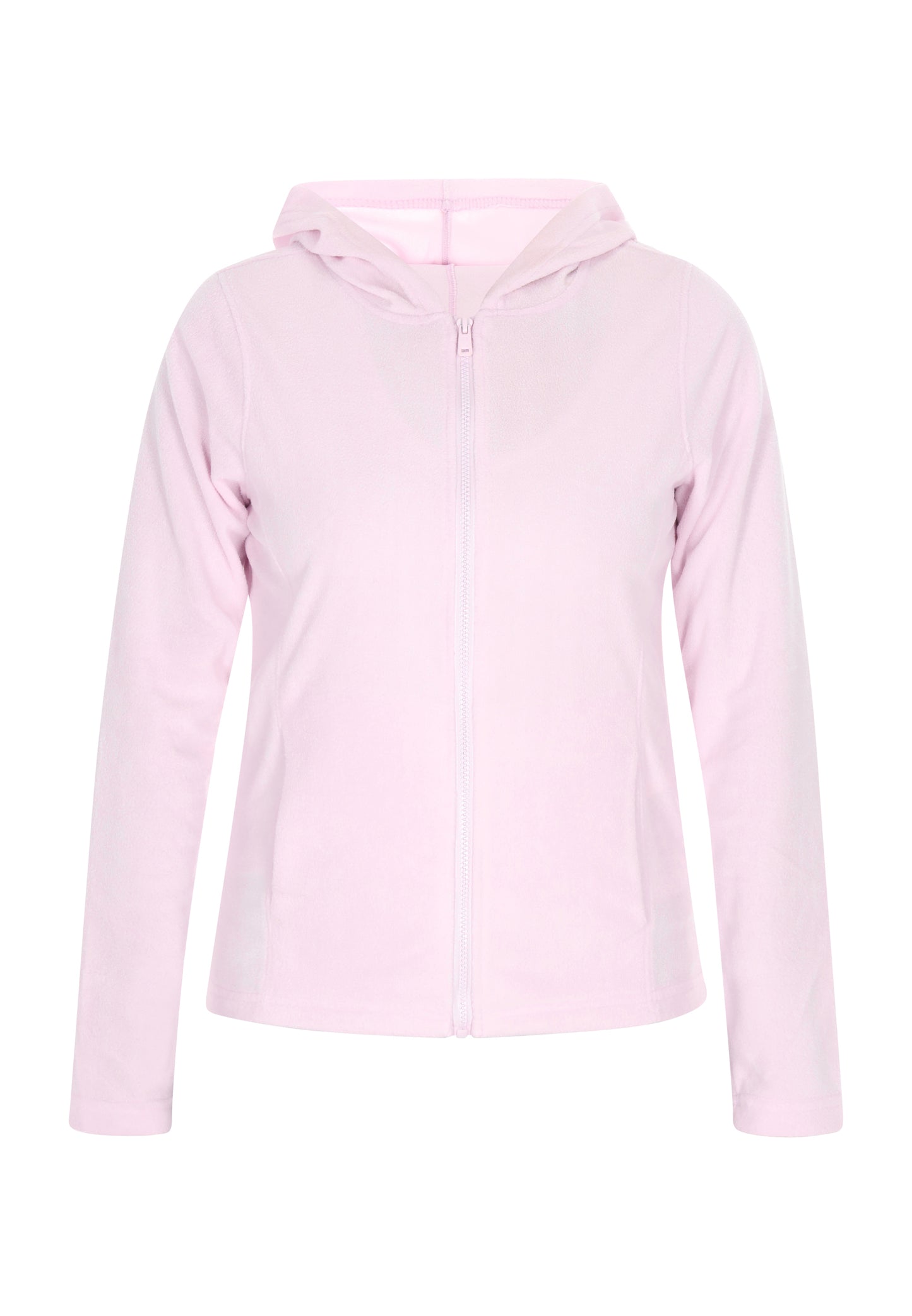 COSIMON Damen-Fleecejacke