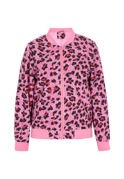 aleva Women's Jacket