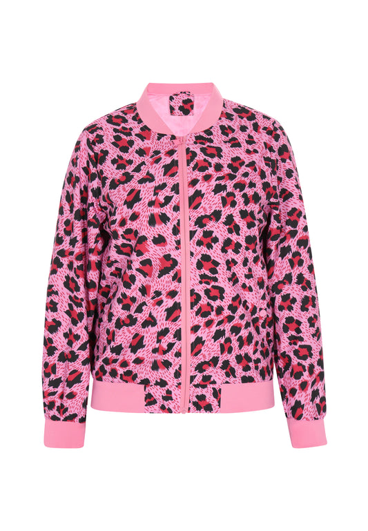 faina aleva Jacket