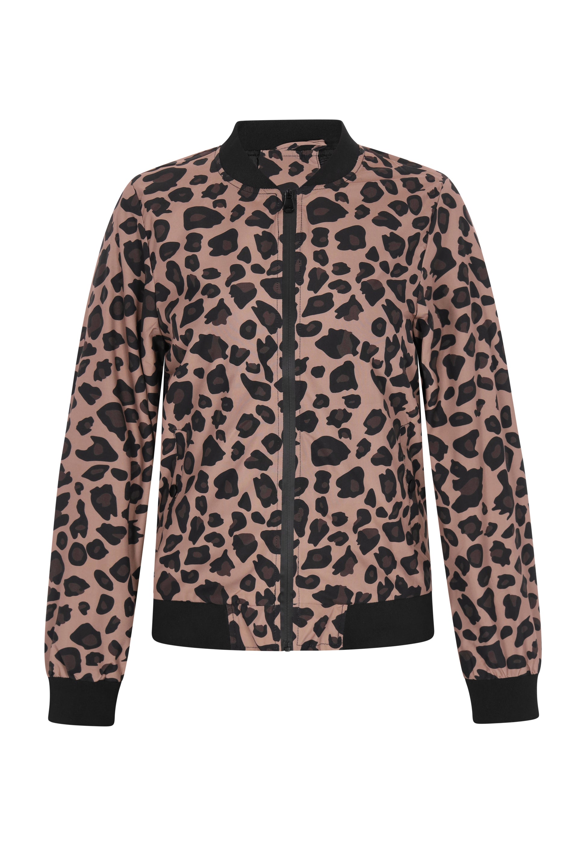 aleva Women's Jacket