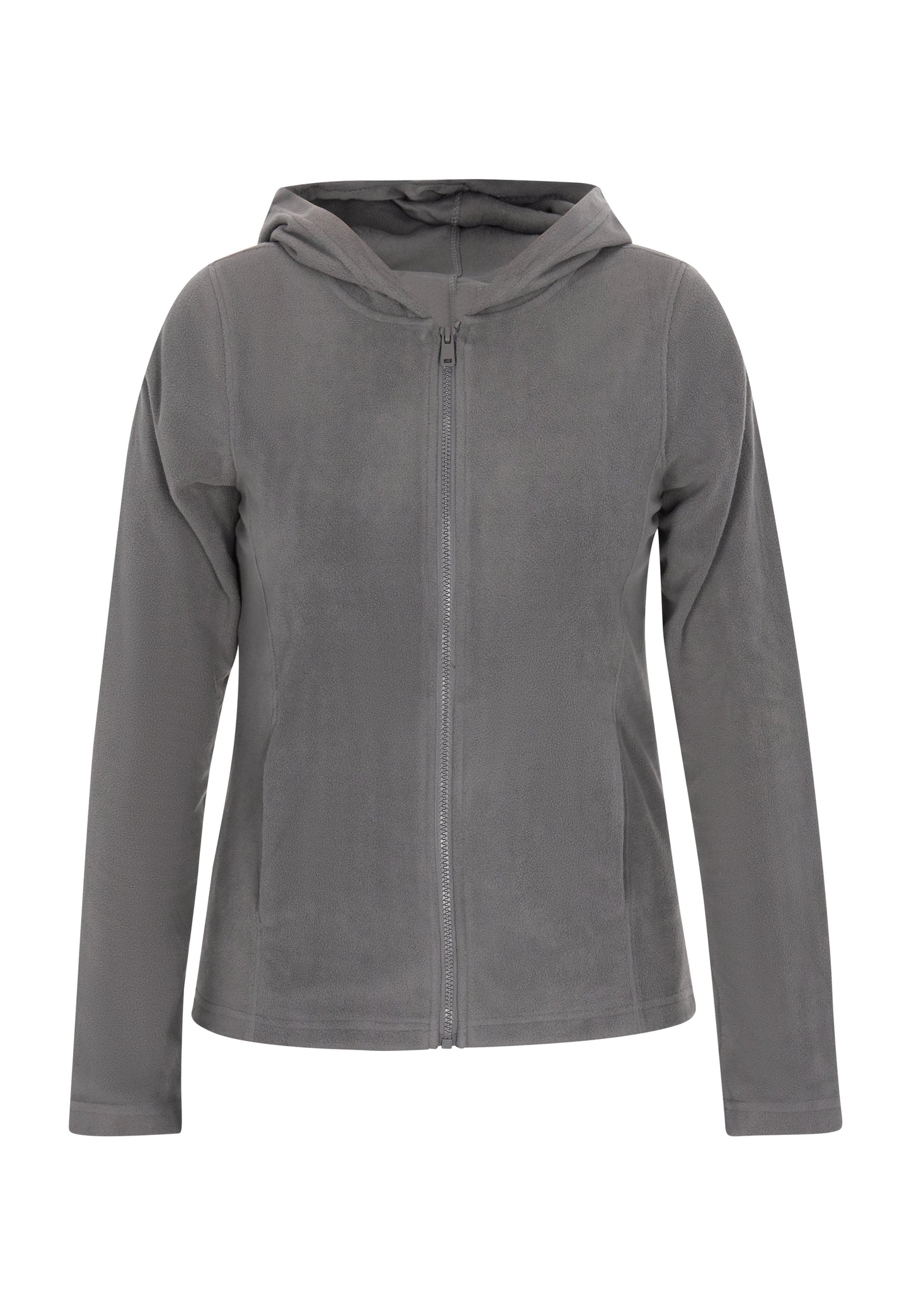 COSIMON Damen-Fleecejacke