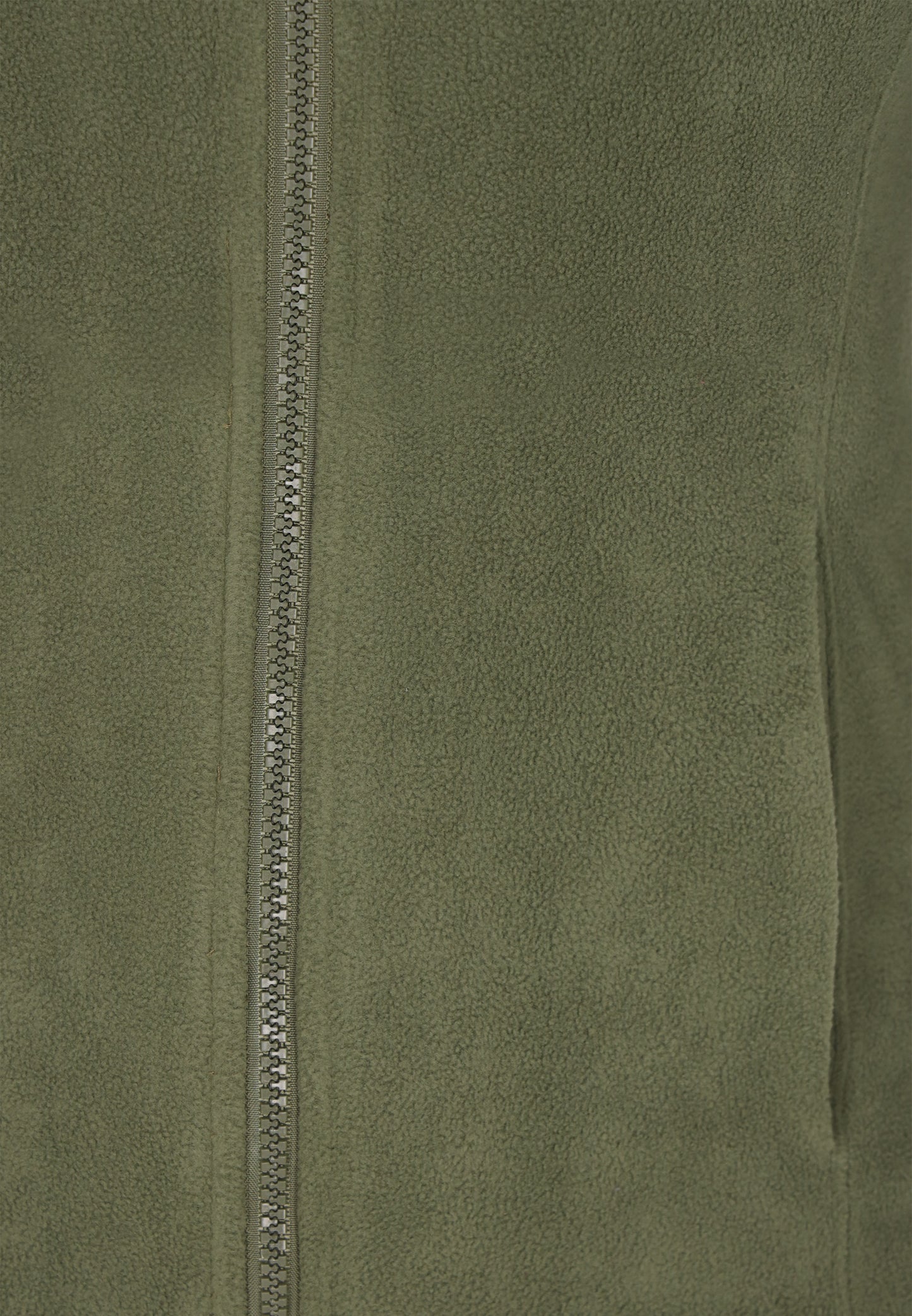 COSIMON Damen-Fleecejacke