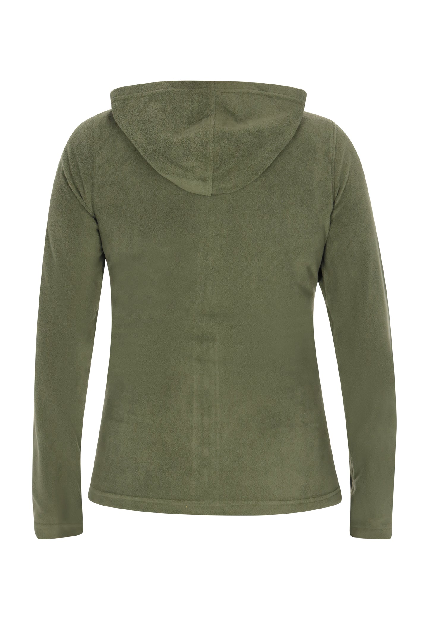 COSIMON Damen-Fleecejacke