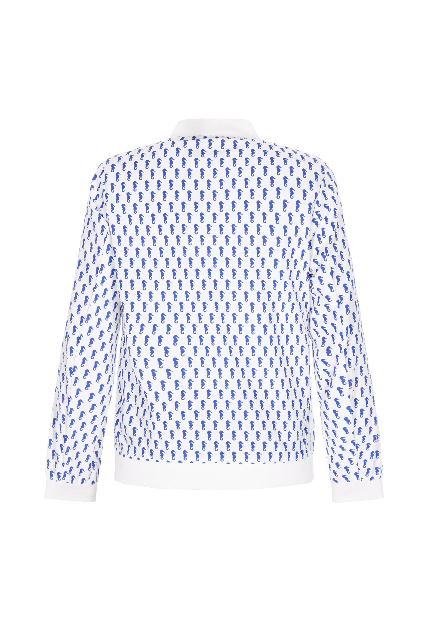 beach budz Jacke für Damen