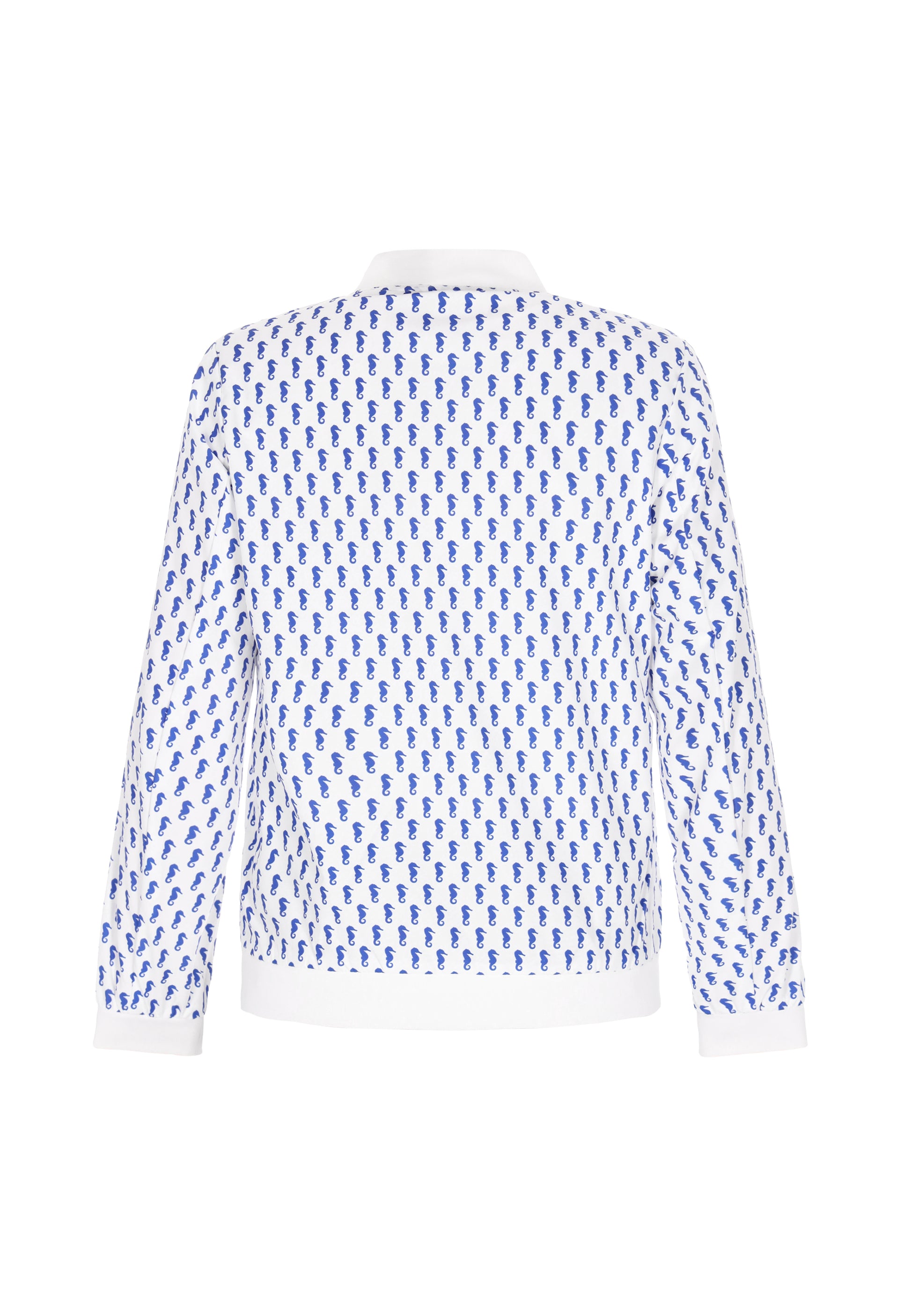 beach budz Jacke für Damen