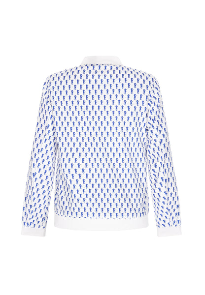 beach budz Jacke für Damen