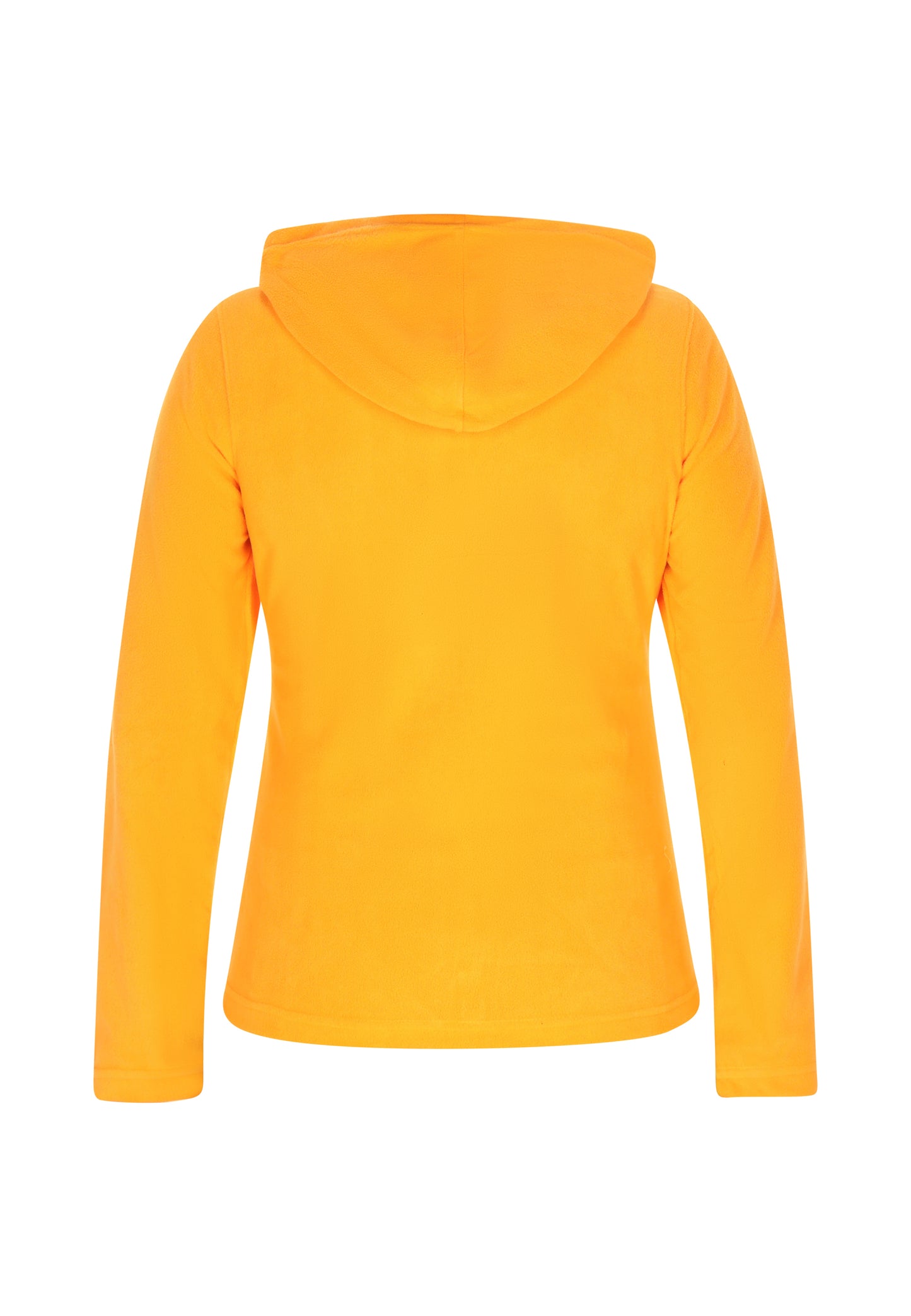 COSIMON Damen-Fleecejacke