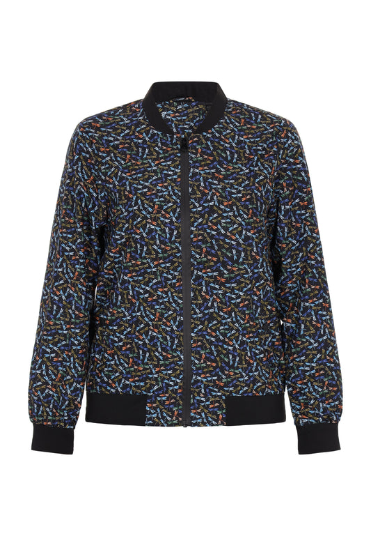 beach budz Women's Jacket