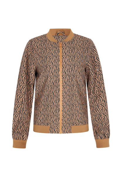 SIDONA Jacke für Damen