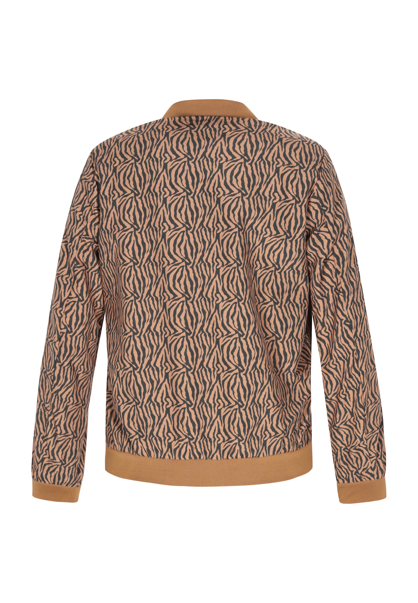 SIDONA Jacke für Damen