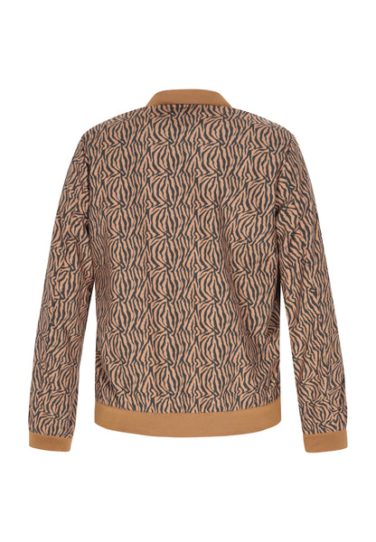 SIDONA Jacke für Damen