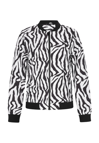 Albee Women's Jacket
