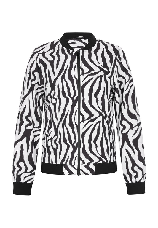 Albee Women's Jacket
