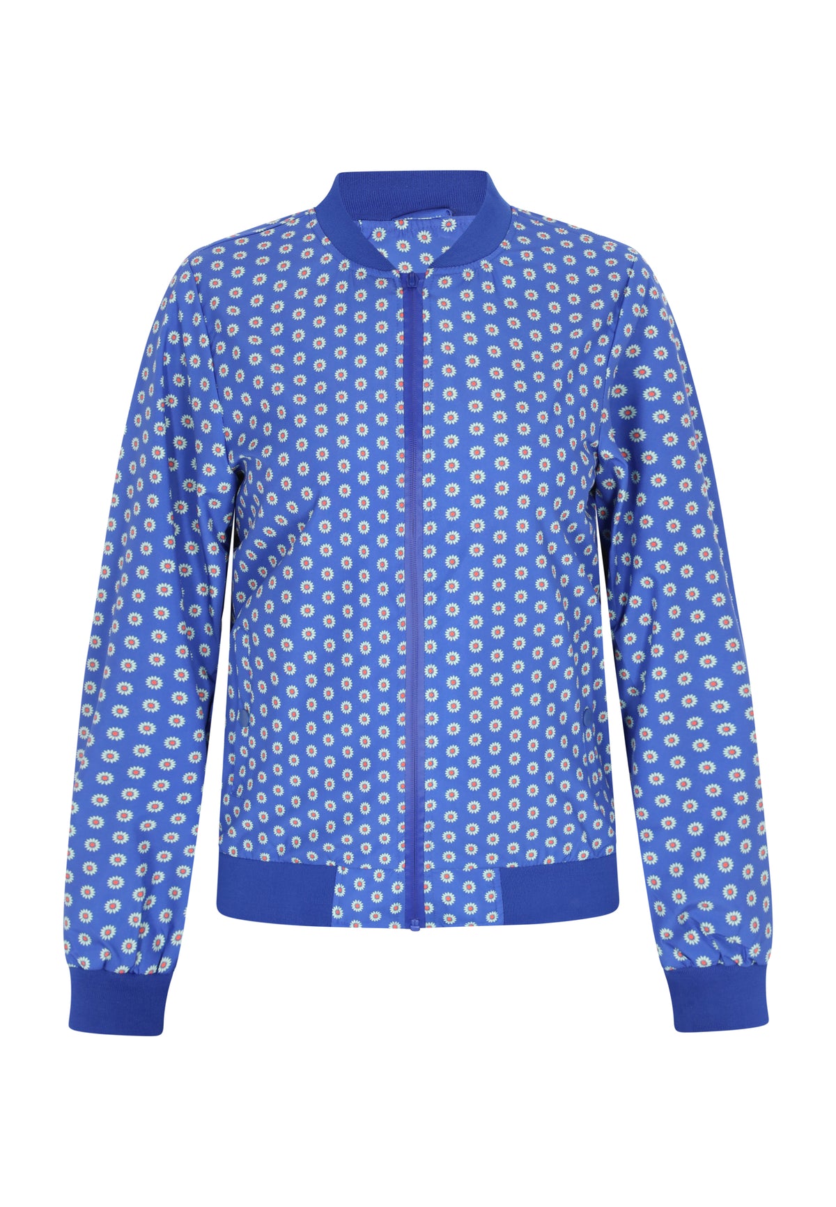 beach budz Jacke für Damen