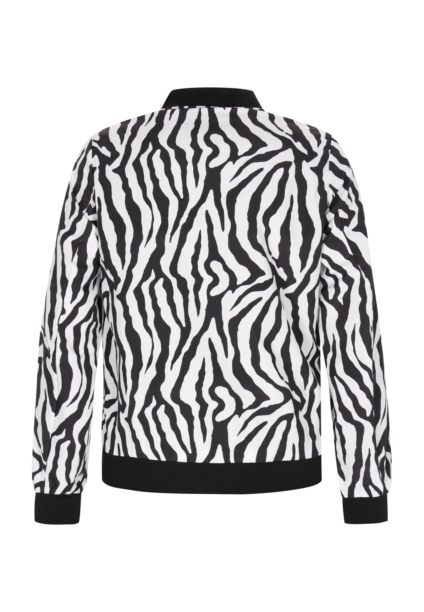 Albee Women's Jacket