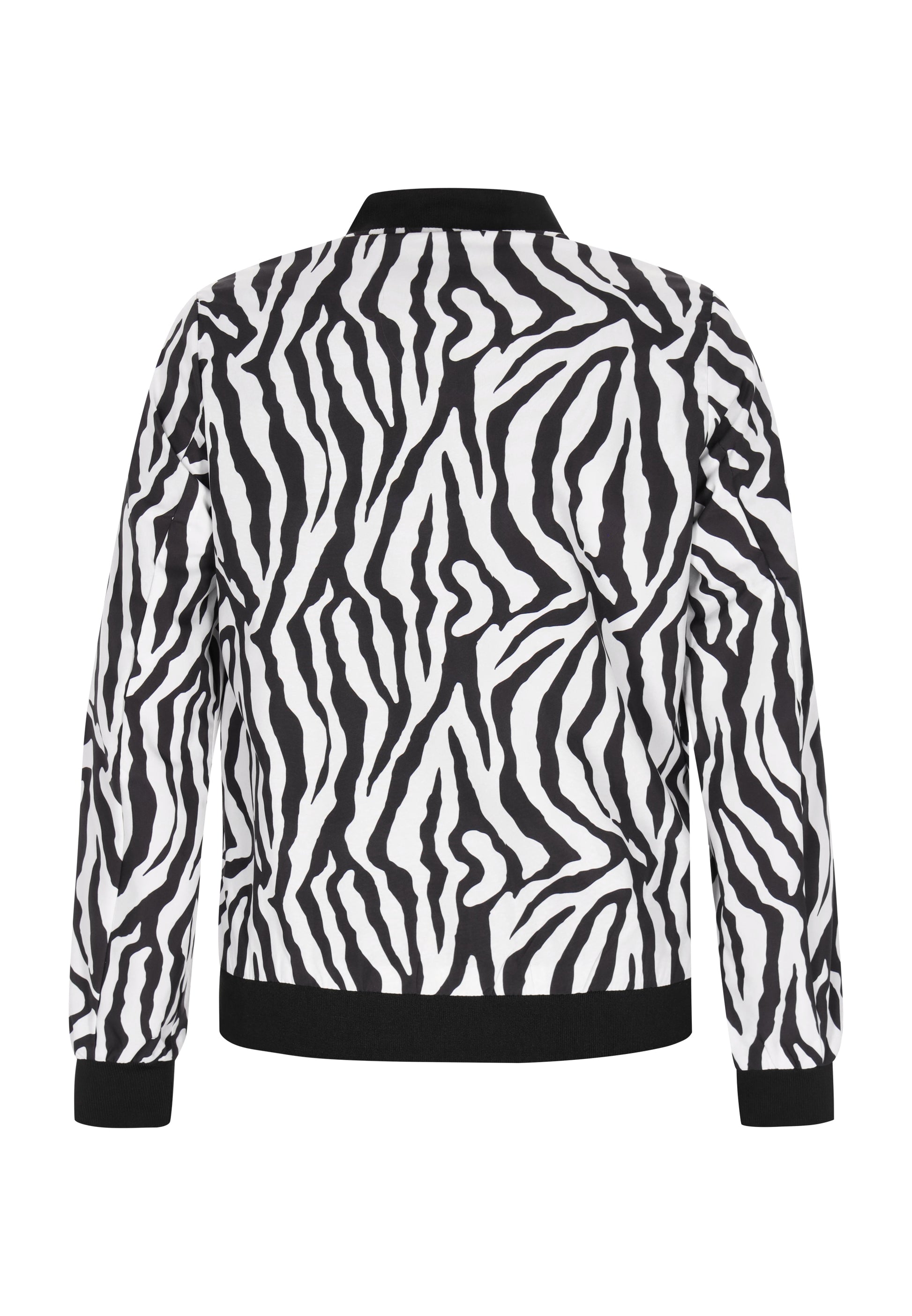 Albee Women's Jacket