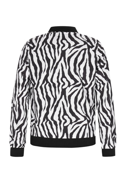 Albee Women's Jacket
