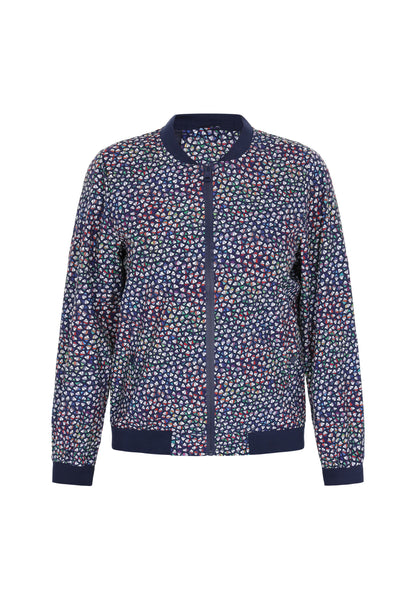 SWIRLY Jacke für Damen