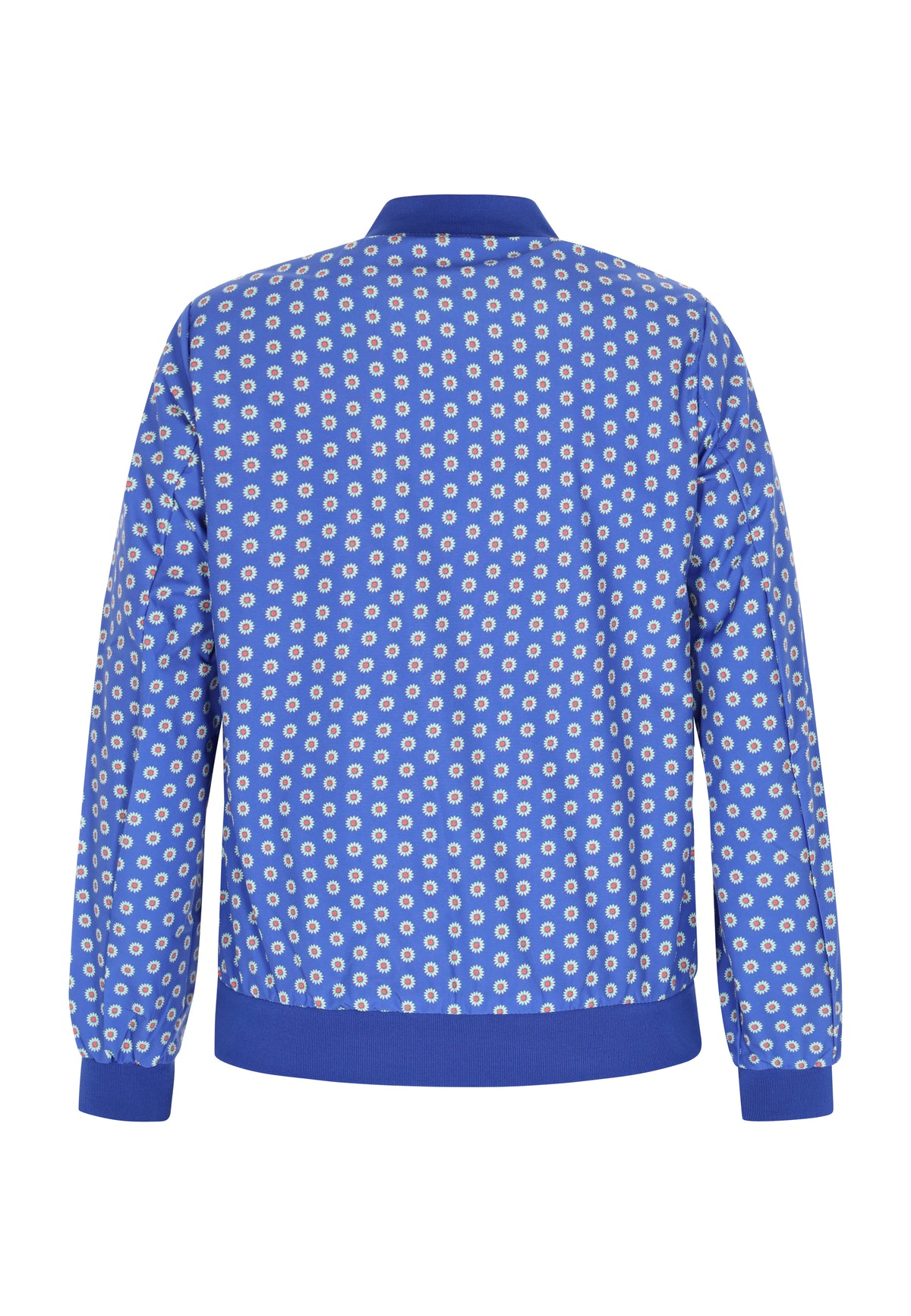 beach budz Jacke für Damen