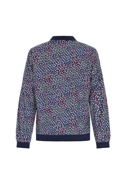 SWIRLY Jacke für Damen
