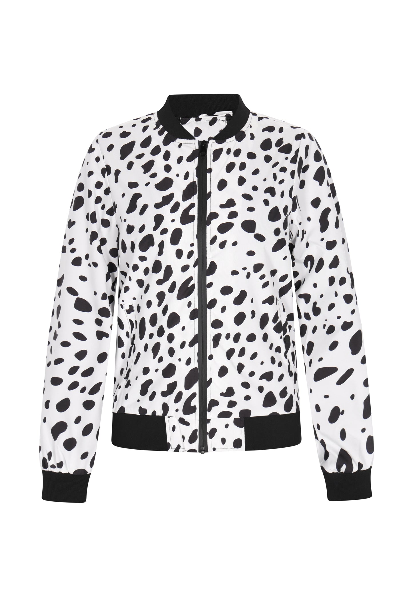 SIDONA Women's Jacket