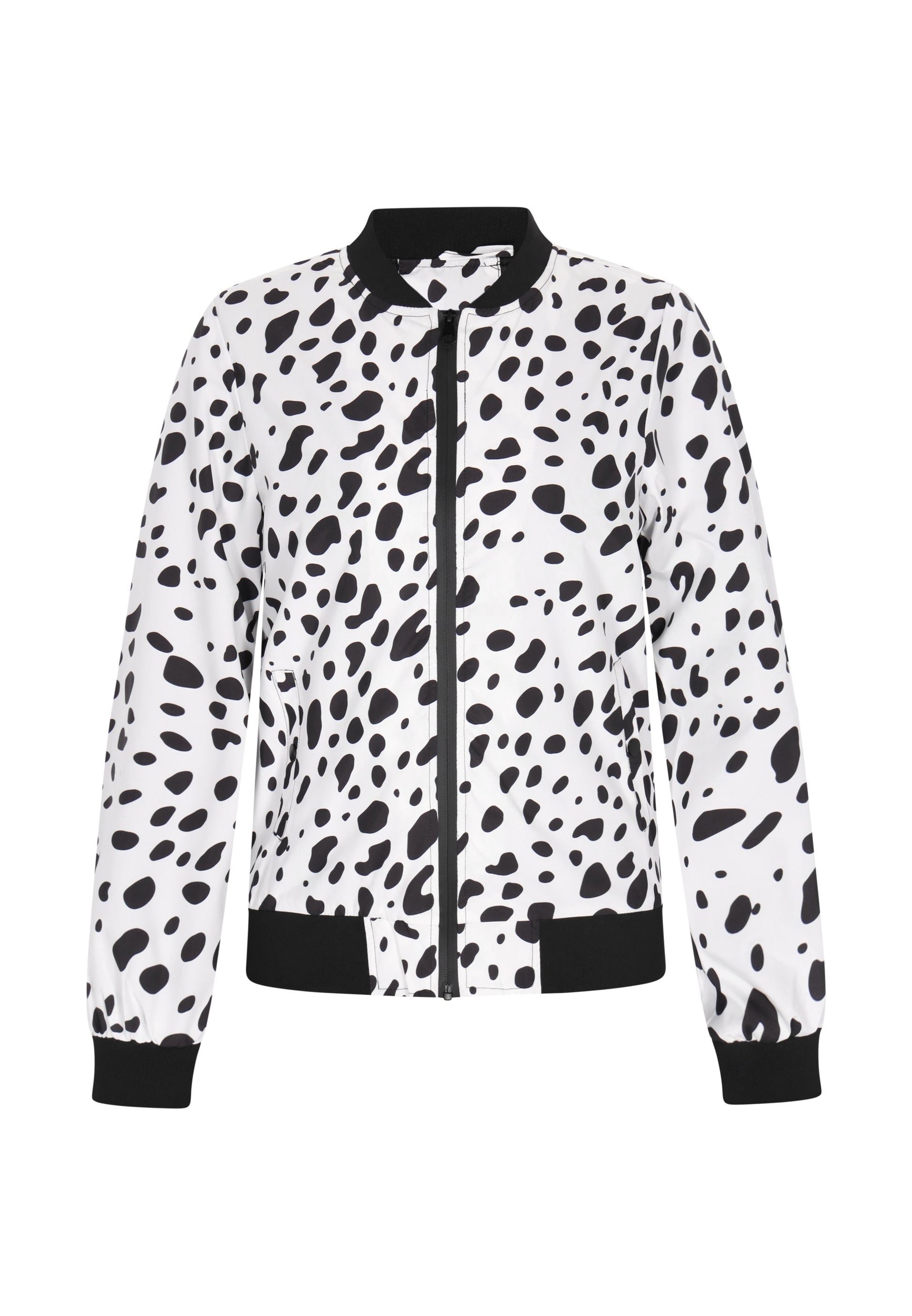 Albee Women's Jacket