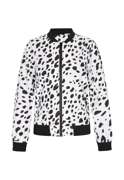 Albee Women's Jacket