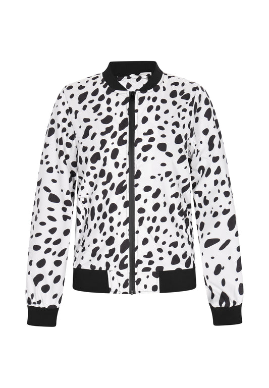 Albee Women's Jacket