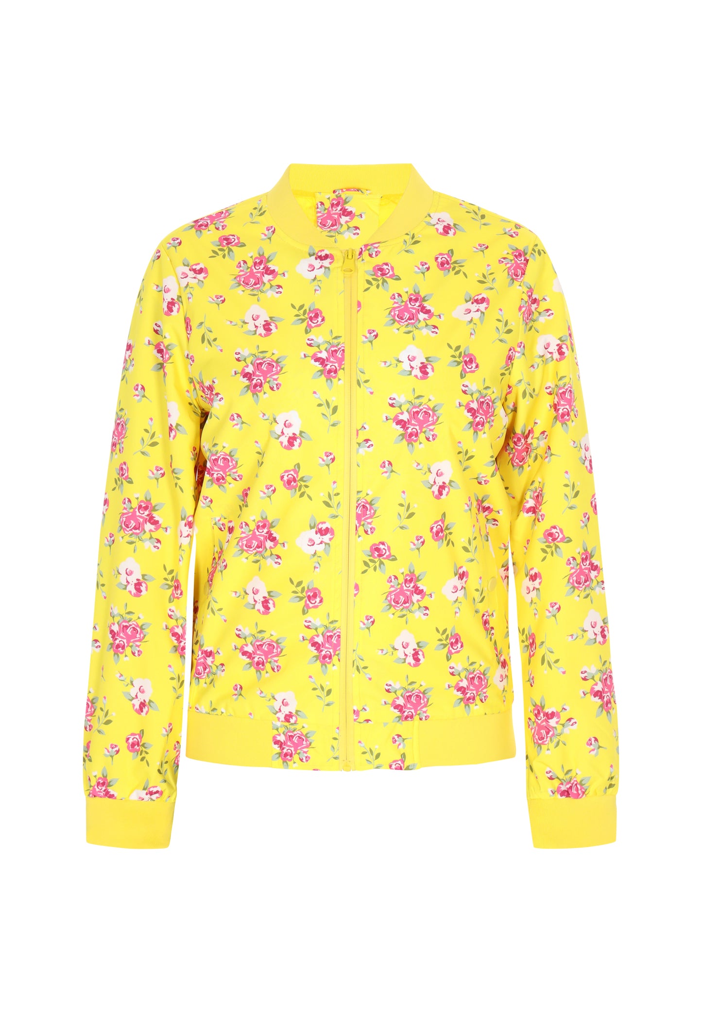 beach budz Jacke für Damen