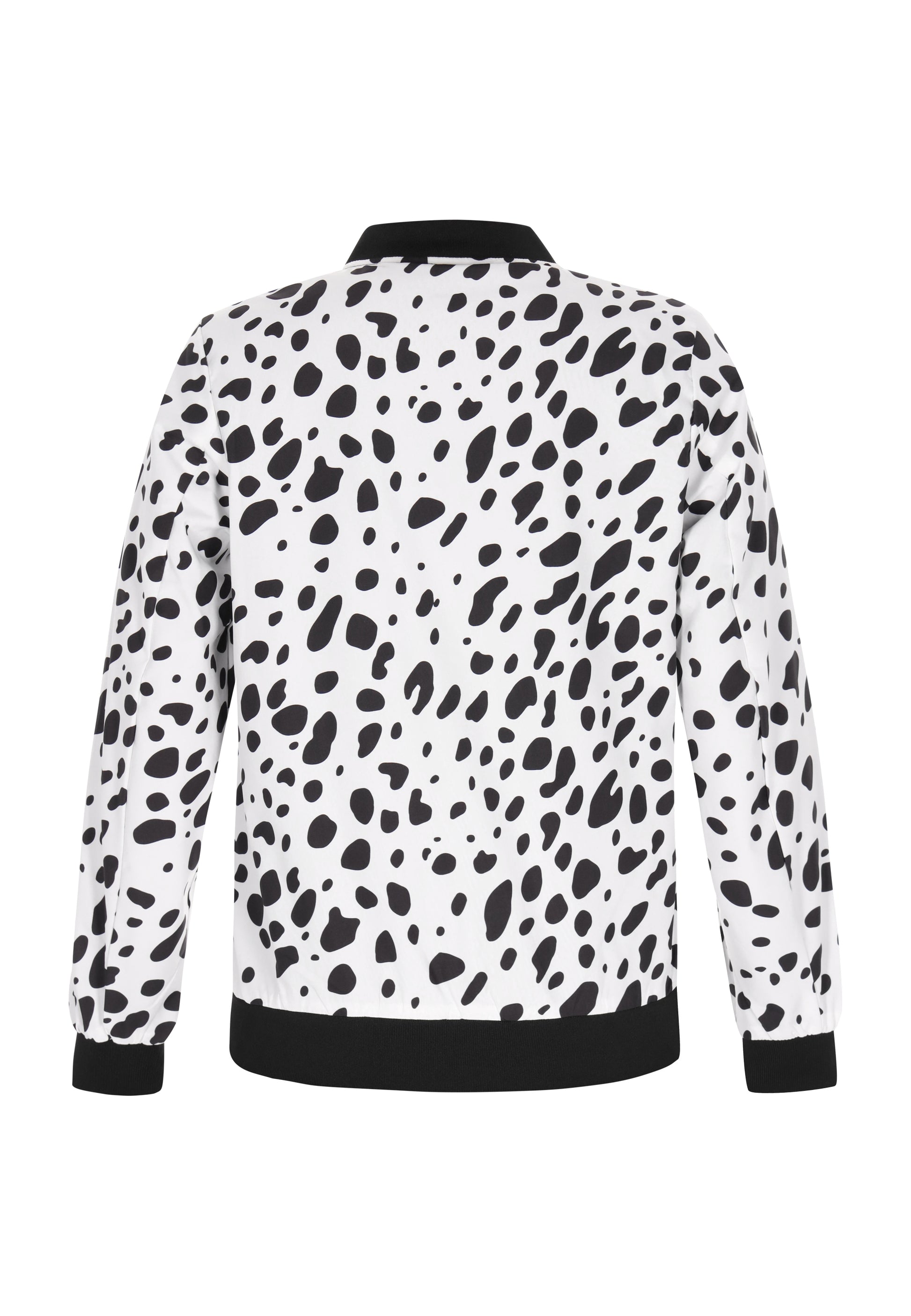 SIDONA Women's Jacket
