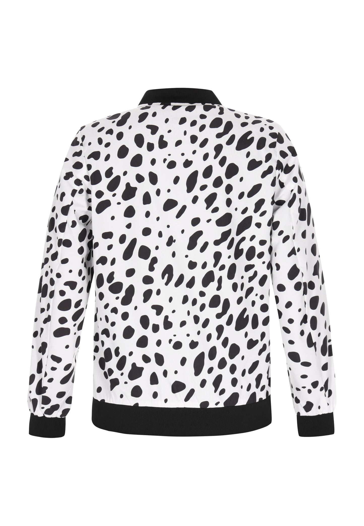 Albee Women's Jacket