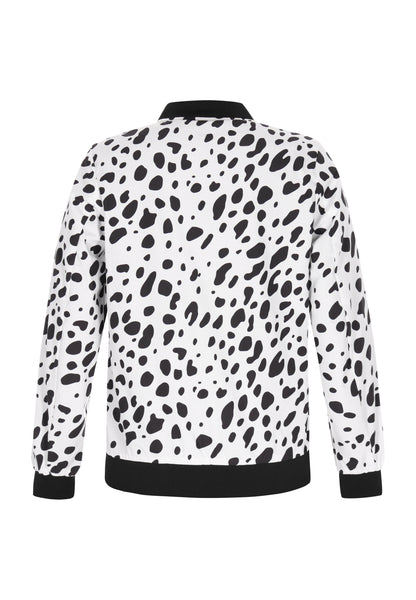 Albee Women's Jacket