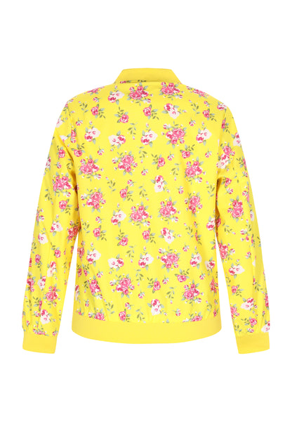beach budz Jacke für Damen