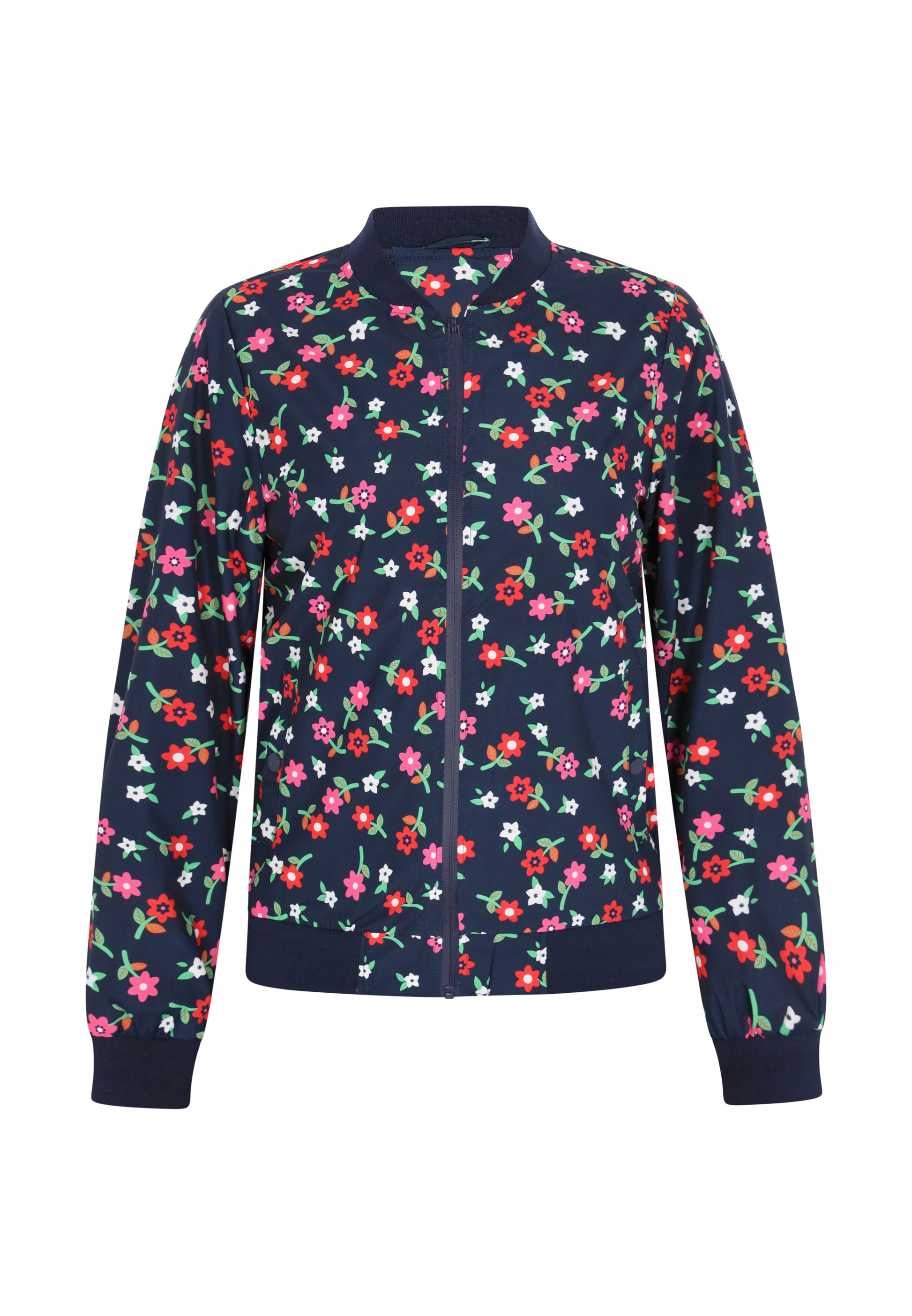 beach budz Jacke für Damen