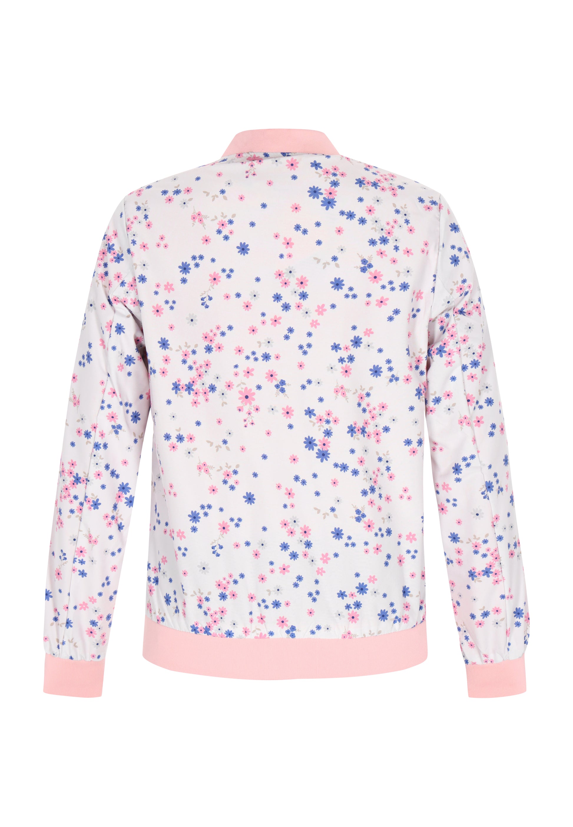 Albee Women's Jacket