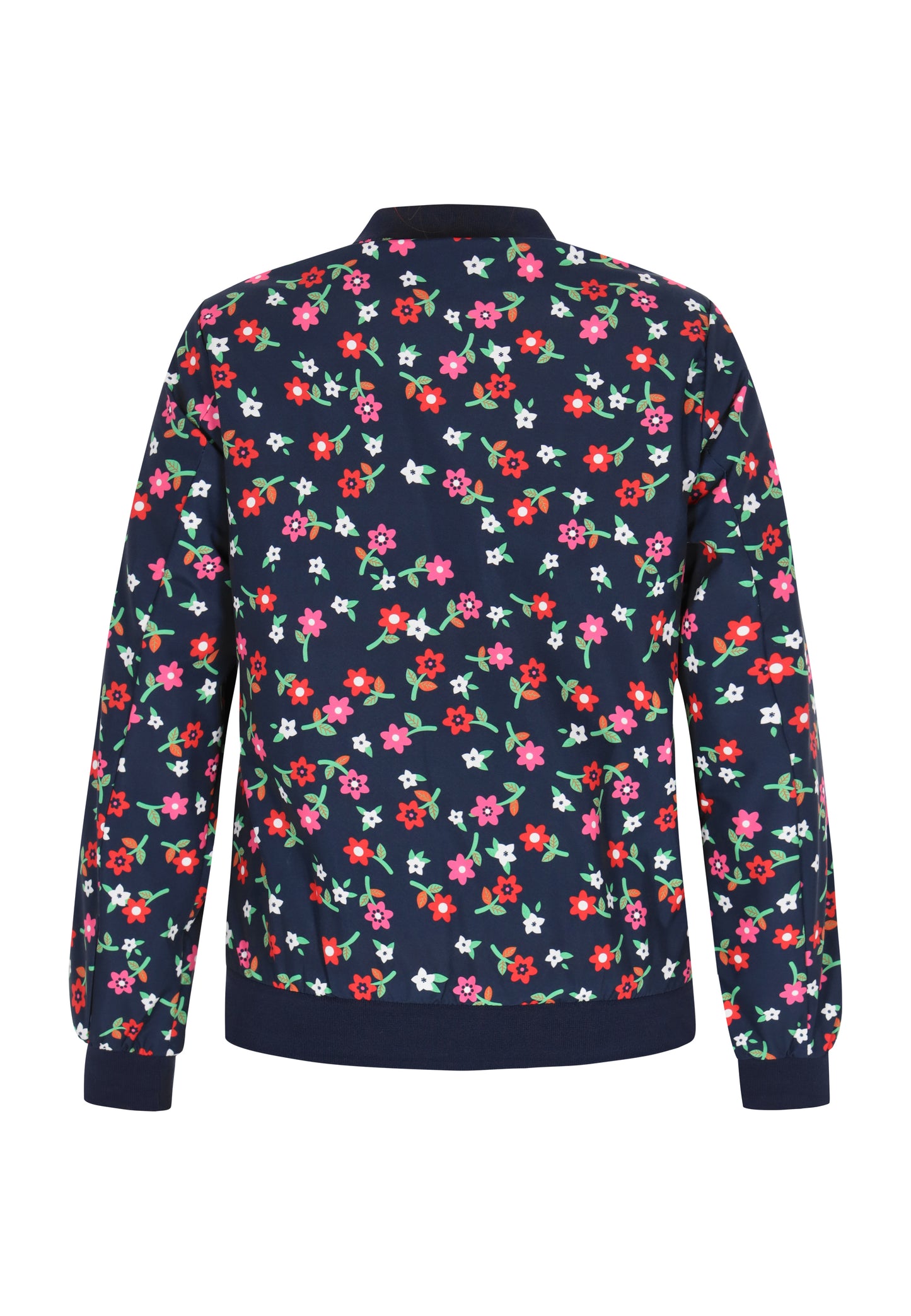 beach budz Jacke für Damen