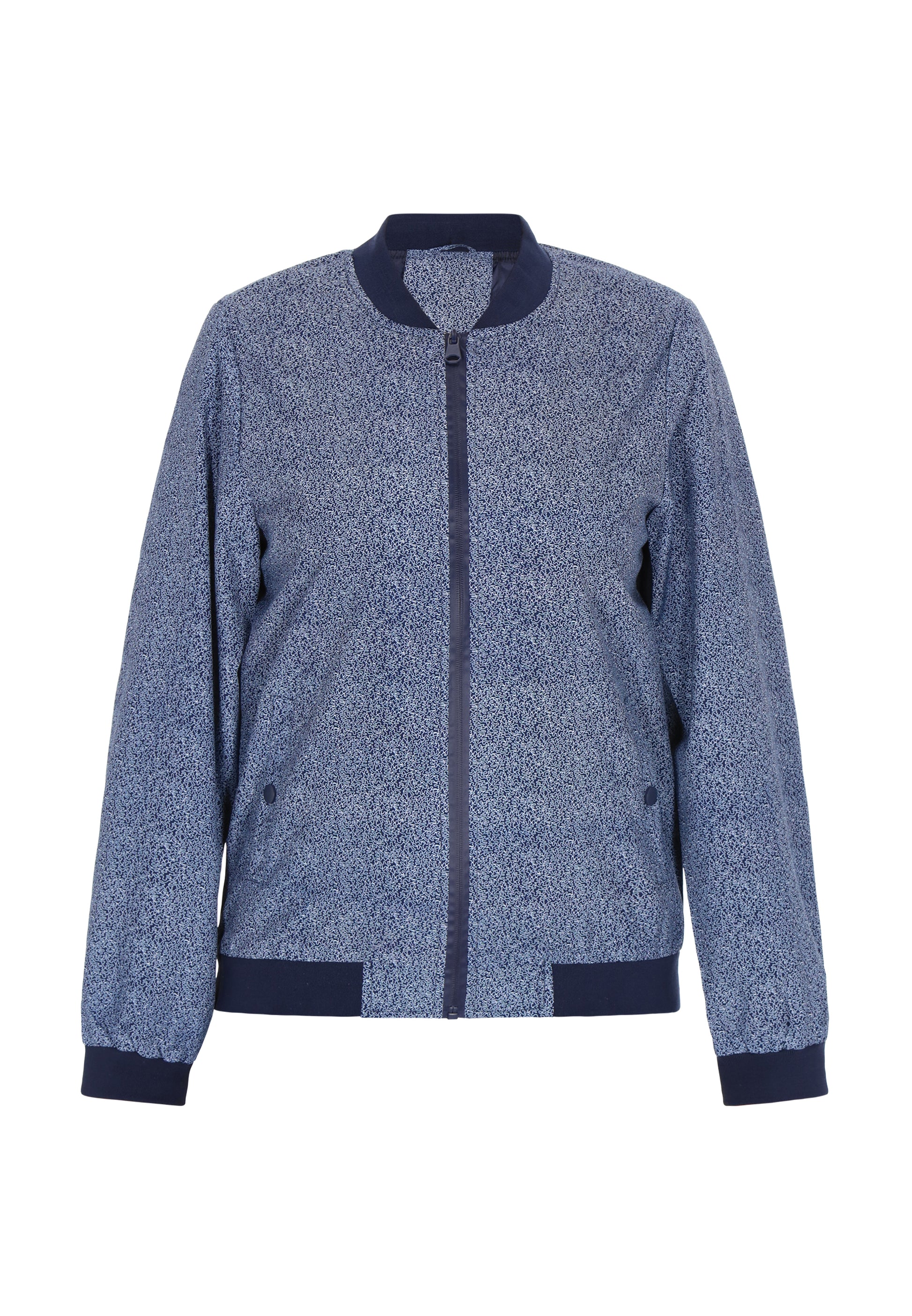 SWIRLY Jacke für Damen