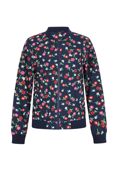 Albee Women's Jacket