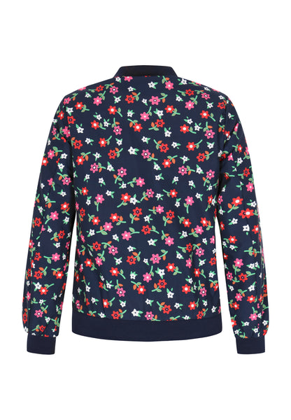 Albee Women's Jacket