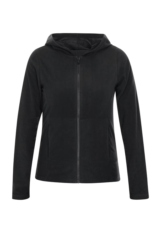 NALLY Women's Fleece Jacket